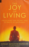 Joy of Living