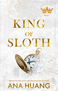King Of Sloth