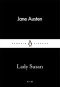 Lady Susan: The Rise Of The Instant Billionaires Behind Spotify, Airbnb, Whatsapp, And 13 Other Amazing Startups