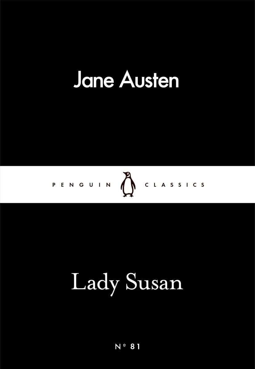 Lady Susan: The Rise Of The Instant Billionaires Behind Spotify, Airbnb, Whatsapp, And 13 Other Amazing Startups