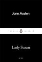 Lady Susan: The Rise Of The Instant Billionaires Behind Spotify, Airbnb, Whatsapp, And 13 Other Amazing Startups