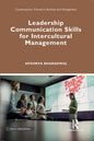Leadership Communication Skills for Intercultural Management