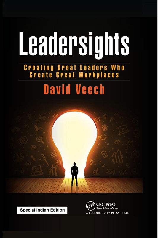 Leadersights