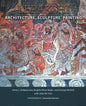 Lepakshi: Architecture, Sculpture, Painting (H.B)