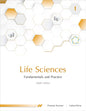 Life Sciences, Fundamentals And Practice, Part - I