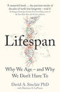 Lifespan