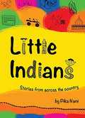Little Indians