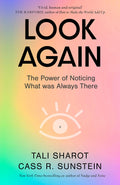 Look Again