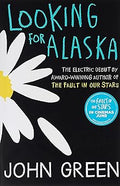 Looking for Alaska