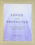 Loved And Protected