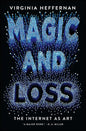 Magic And Loss
