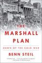 Marshall Plan