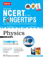 Mtg Objective Ncert At Your Fingertips Physics