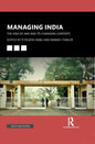 Managing India