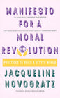 Manifesto For A Moral Revolution