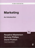 Marketing