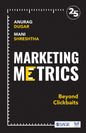 Marketing Metrics