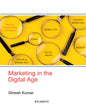 Marketing in the Digital Age