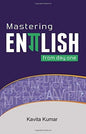 Mastering English From Day One