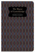 Mayor of Casterbridge