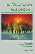 Meditators Guidebook