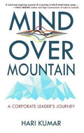 Mind Over Mountain