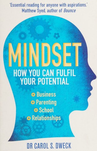 Mindset