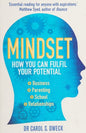 Mindset