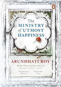 Ministry of Utmost Happiness, The (PB)