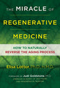 Miracle Of Regenerative Medicine