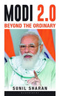 Modi 2.0: Beyond The Ordinary