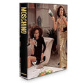 Moschino - Assouline Coffee Table Book