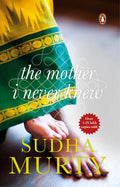 Mother I Never Knew, The