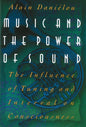 Music And The Power Of Sound