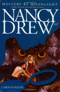 Mystery By Moonlight (Volume 167) (Nancy Drew)