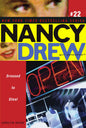 Nancy Drew 22: Dressed To St