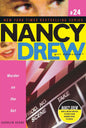 Nancy Drew 24: Murder On The Set