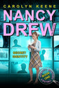 Nancy Drew 33: Secret Iden