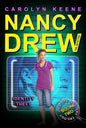 Nancy Drew 34: Identity Theft