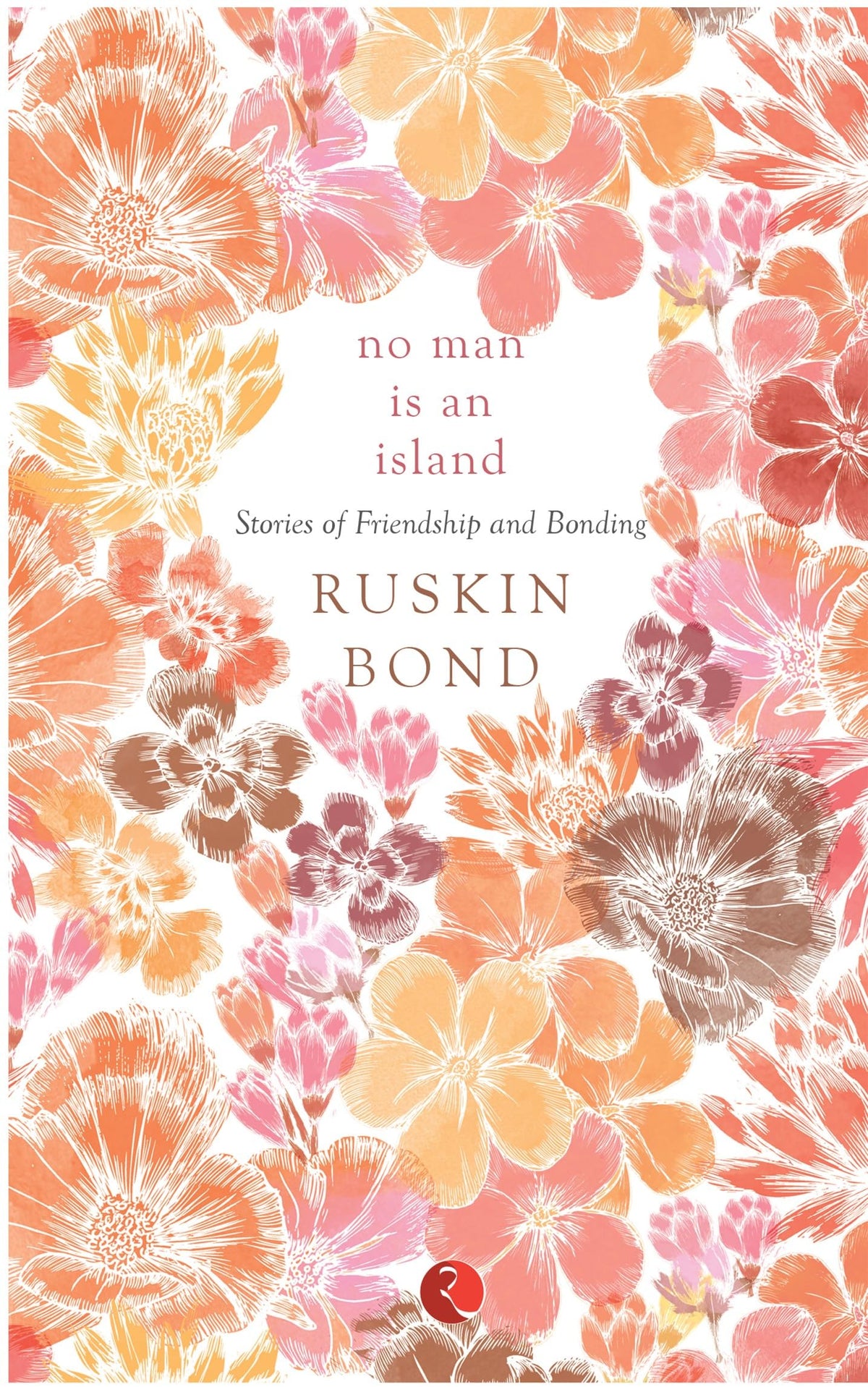 No Man Is An Island