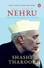 Nehru The Invention Of India