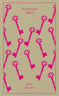 Northanger Abbey
