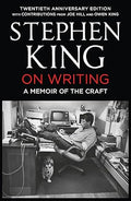 ON WRITING (REISSUES)