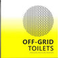 Off-Grid Toilets