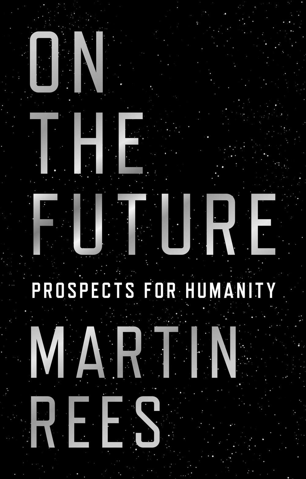 On The Future