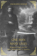 One Man Many Lives