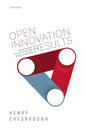 Open Innovation Results (english, Hardcover, Chesbrough Henry)