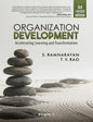 Organization Development: Accelerating Learning and Transformation