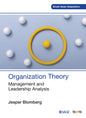 Organization Theory