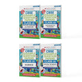 Oswaal Cbse Sample Question Papers Class 10 English, Science, Social Science & Maths Standard (Set Of 4 Books)